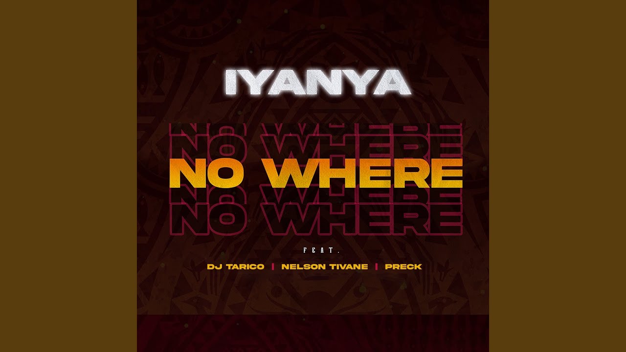 Click to play YouTube video