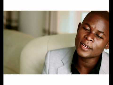 OMAR B - LonLOn wa.FANGA MUSIC