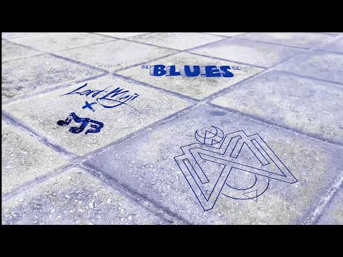 Video thumbnail c9AC_bodbYw