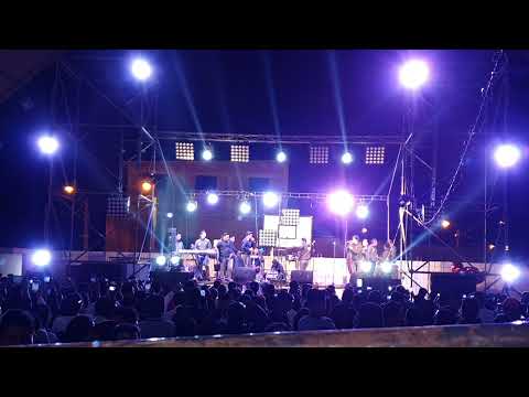 Los 5 Minutos De Mariconada De Zafiro Sensual 《《《 En Vivo 2021》》