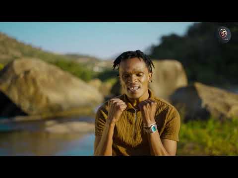 Zakwethu Released the Official Music Video for: Igama Lami