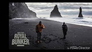 Sido jedes Wort ist Gold Wert