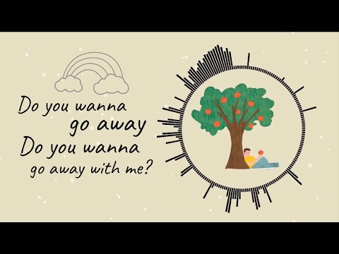 Meet Me By The Apple Tree - Ten Hands High
