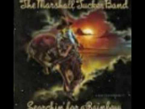 The Marshall Tucker Band - 