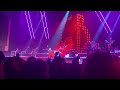 Gary Barlow - Incredible (Live at Bournemouth International Centre)