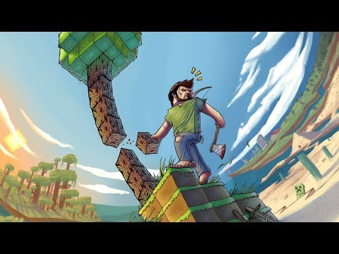 Minecraft pe fırın sistemi ve gamemodlu kale