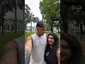 RESHMI NAIR NEW VIRAL Reshmi Nair Mallu Hot Viralvideo