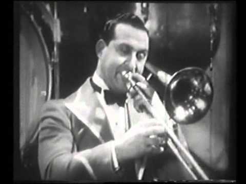 Bert Ambrose plays "Limehouse Blues" Soft Lights And Sweet Music (film) 1936