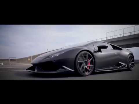 dimelix - twerk (ft speedy baby)