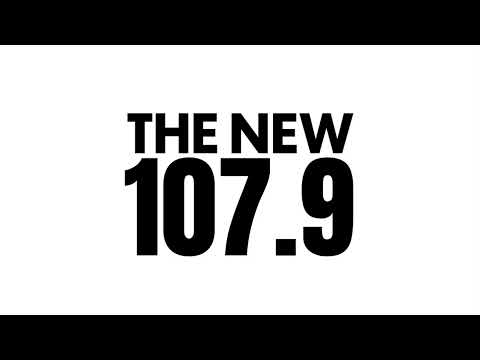 107.9 KSTE-FM Legal ID 6/8/22 2PM EDT (Sacramento, California)
