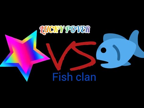 HADES RNG CLAN 1V1 REALITY II POP OFF *GLOBAL ROLLED?!?*