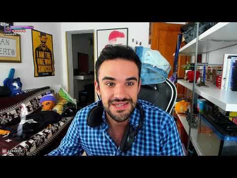 download lagu mp3 mp4 Porculero, download lagu Porculero gratis, unduh video klip Porculero