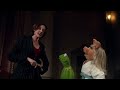 It S A Very Merry Muppet Christmas Movie Kung Fu Fight