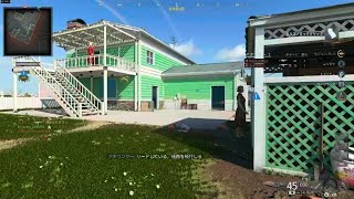 KrigC