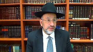 UNE PEAU QUI REFLETE MON AME