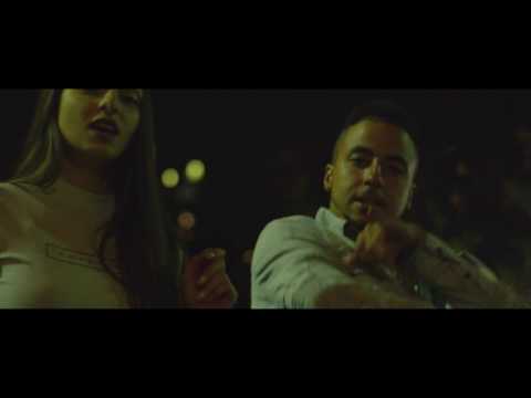 Camp Yola "Yola Gang" (Music Video)