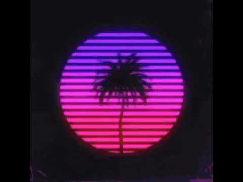 Playboi Carti - Athena Freestyle (prod.jauntyhero)
