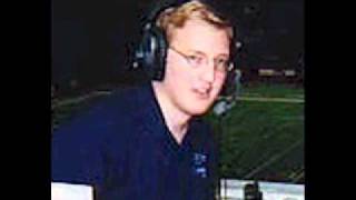 KDUZ Sports Report for Sept. 2