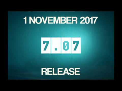 [DOTA2] 7.07 FUNNY MOMENTS