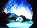 SANDRA - SUN IN DISGUISE 