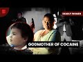 Griselda Blanco Godmother Of Cocaine Deadly Women S04 E02