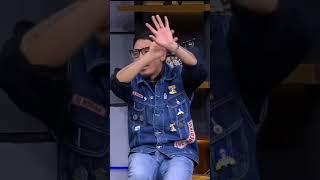 Download lagu poster jadul Sarah Azhari #vindes #sarahazhari #short mp3