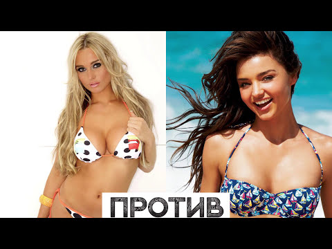download lagu mp3 mp4 большая грудь, download lagu большая грудь gratis, unduh video klip большая грудь