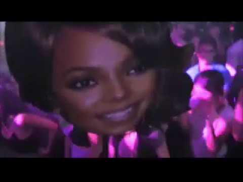 New York KITTY CASH - BUMP & GRINDS      Travel Gnu tg43