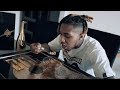 DDG Beatbox Freestyle Video von DDG Beatbox Freestyle Video von