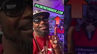 Earn Money as a Social Media Virtual Assistant from Home!