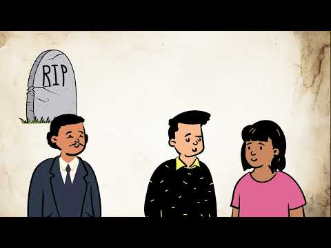 Resumo - Dom Casmurro, de Machado de Assis