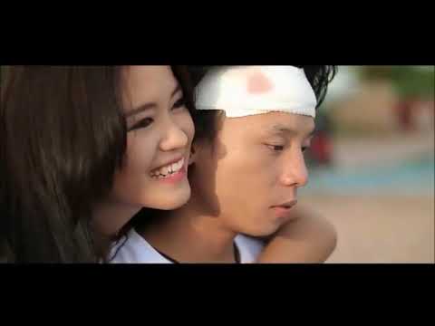 Ntsaim Vaj   Tsis Ntxim Koj Siab Cas Tsis Qhia  official Music Video 2017