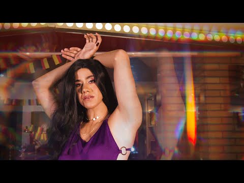 Leuriscleia - Ainda Me Ama (Clipe Oficial)