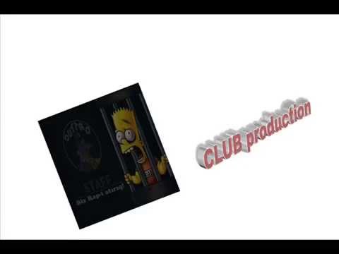 staff biz rapi atiriq