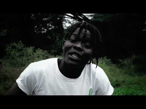 ROCK C - EMOTIONALLY SCARRED (OFFICIAL MUSIC VIDEO)