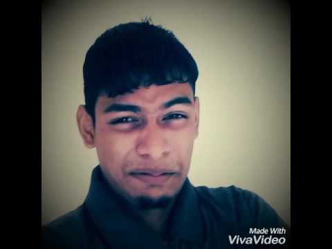 emotional fool😆😆