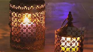 منتقى الفوائد 50 ( بمناسبة دخول شهر رمضان ) للشيخ : عبدالرحمن المرشود .حفظه الله image