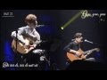 [Wuli JJ][Vietsub+Kara] - Changmin's solo - Gold ...