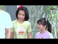 หวยดี