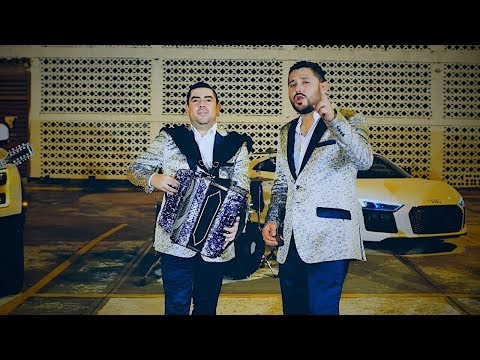 La Edición De Culiacan - El Bluntson (Video Oficial)