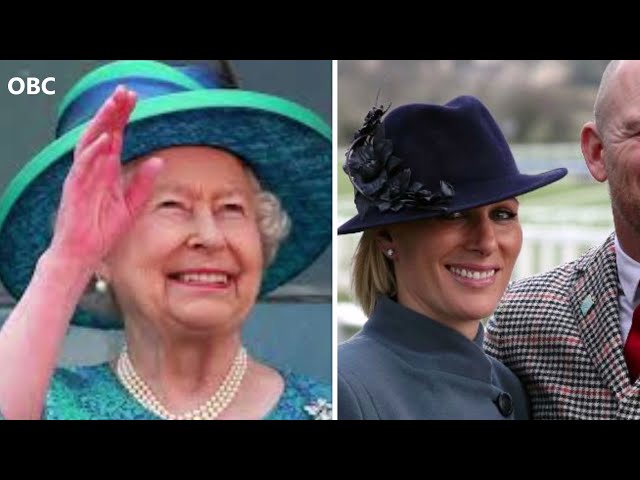 Video Aussprache von Mike Tindall in Englisch Video Aussprache von Mike Tindall in Englisch