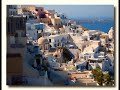santorini hotels in akrotiri