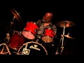 Stompin Dave Sam Kelly 