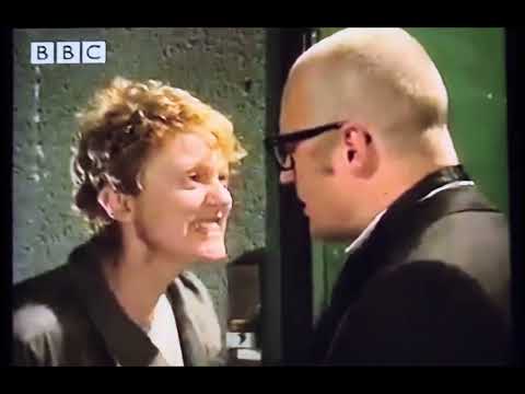 Bottom: Digger, “Charity begins at home” - (reversed)