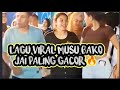LAGU VIRAL MUSU BAKO JAI PALING GACOR 2025