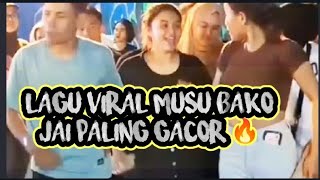 Download lagu LAGU VIRAL MUSU BAKO JAI PALING GACOR🔥2025 mp3