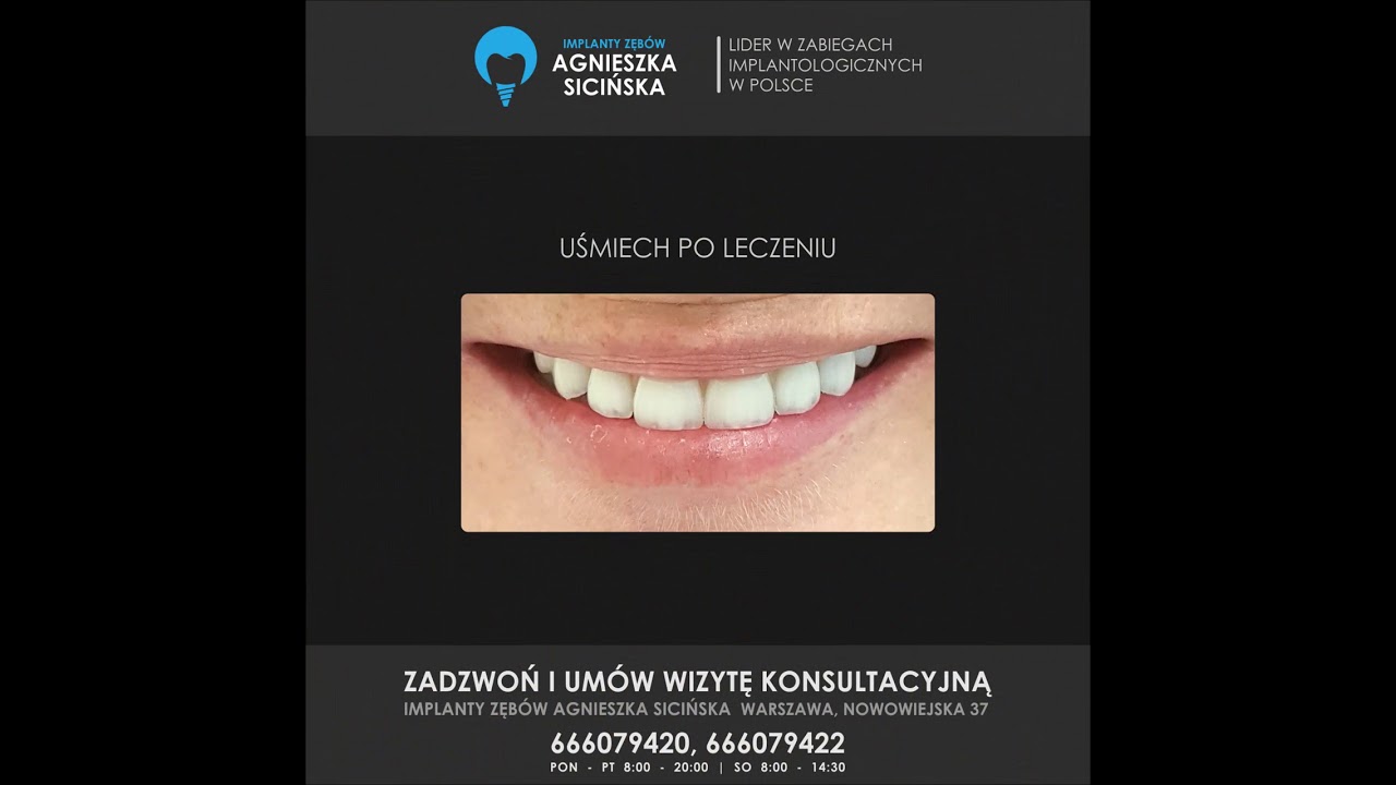 Agnieszka Ewa Sicińska-48