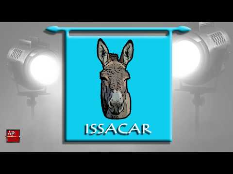download lagu mp3 mp4 Issacar, download lagu Issacar gratis, unduh video klip Issacar