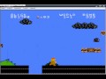 Super Mario Bros Hack Acid Bros