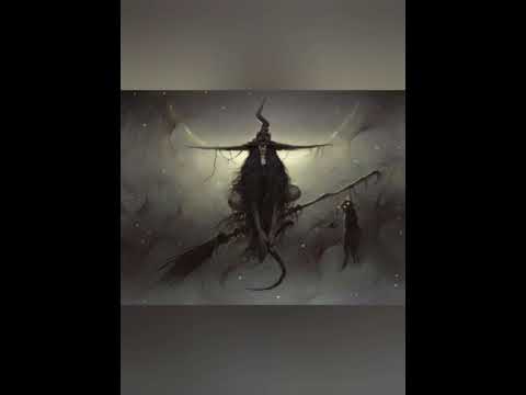 entre carne y uña..the mentale DJ kilos produce